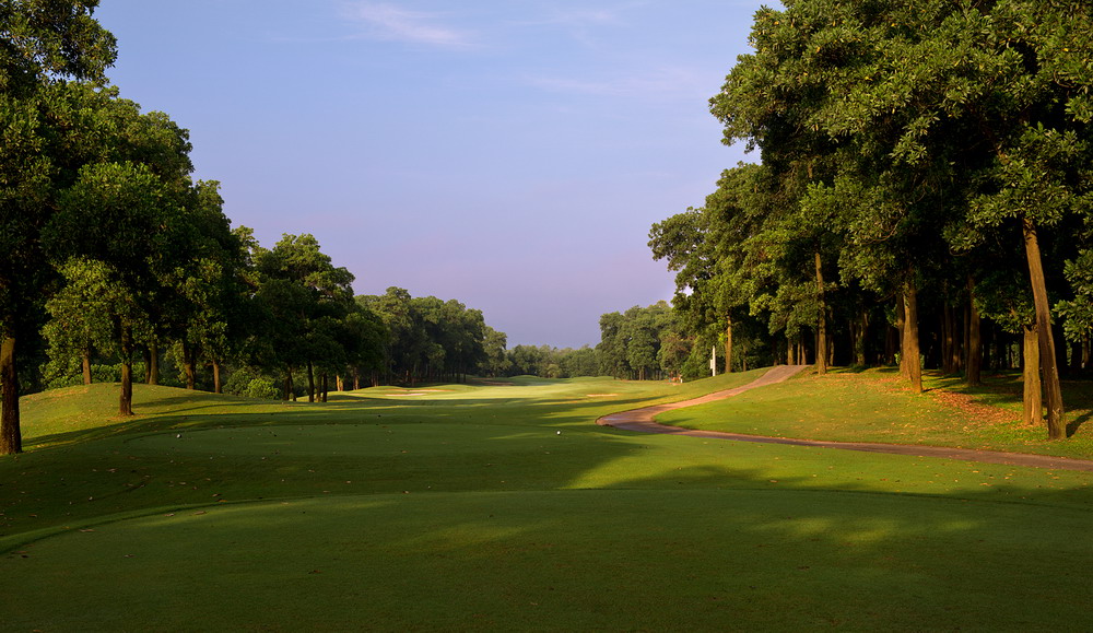 san-golf-dong-mo-ha-noi-3