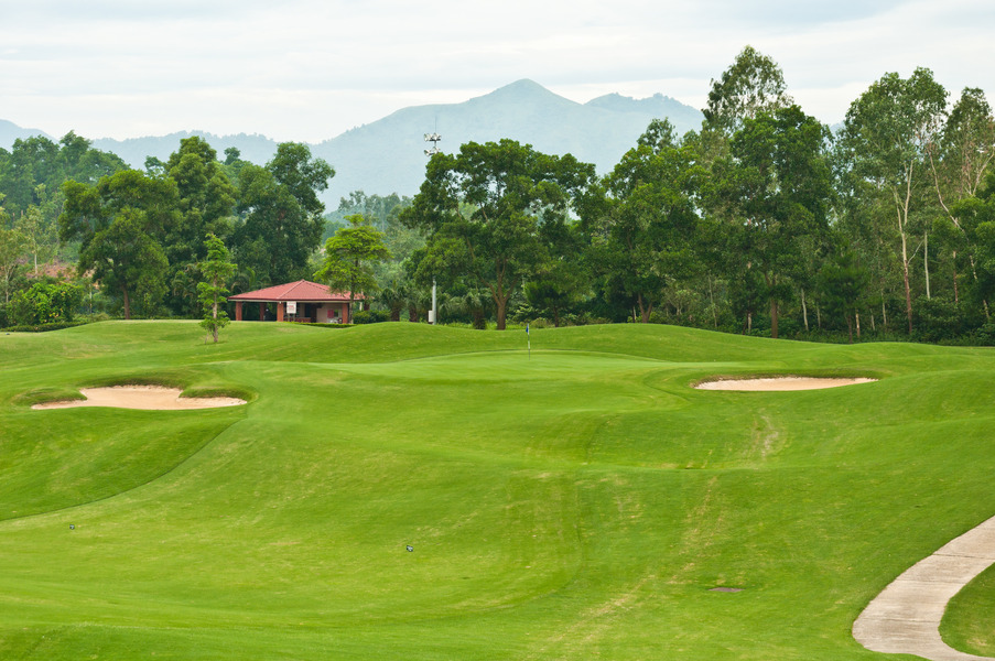 san-golf-dong-mo-ha-noi-5