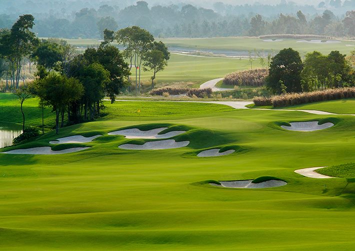 Vinpearl -Golf- Hải- Phòng-2