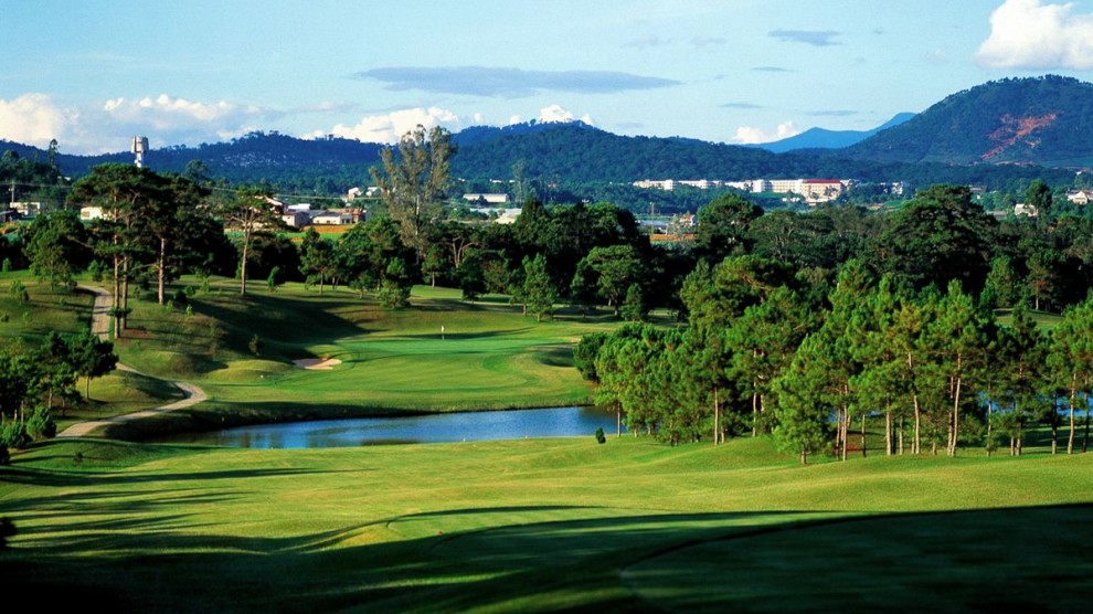 Dalat-Palace-Golf-Club