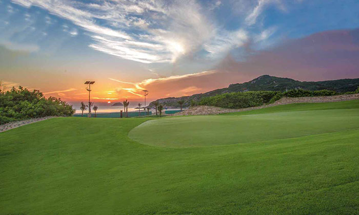 san-golf-KN-Paradise-cam-ranh