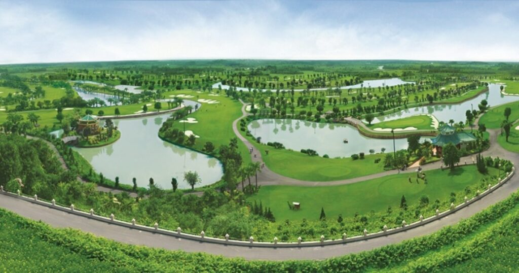 san-golf-long-thanh-dong-nai-club