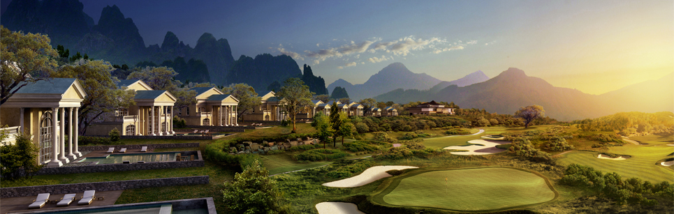 bang-gia-sky-lake-resort-golf-club-ha-noi-3