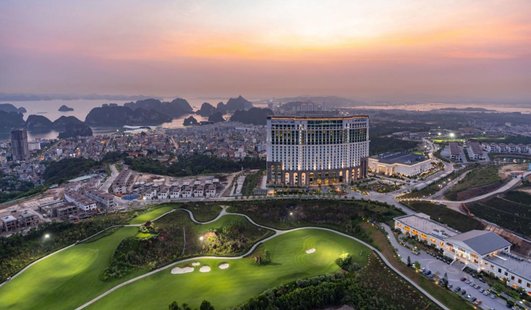 san-golf-flc-ha-long-1