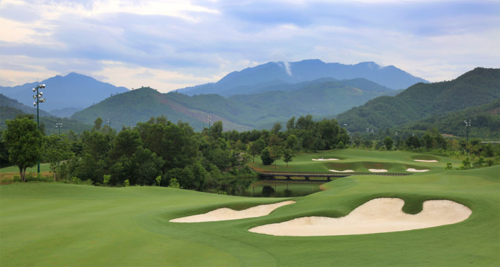 san-golf-ba-na-hills-golf-club