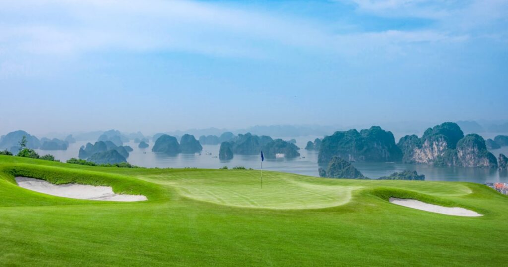 hinh-anh-flc-ha-long-golf