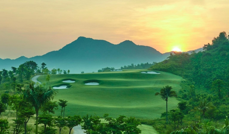 dia-chi-san-golf-ba-na-hills-golf-club