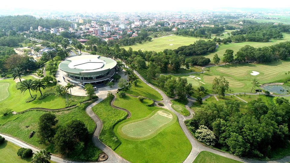 bang-gia-dich-vu-san-golf-chi-linh-star-golf-country-club-san-chi-linh-nam-2020