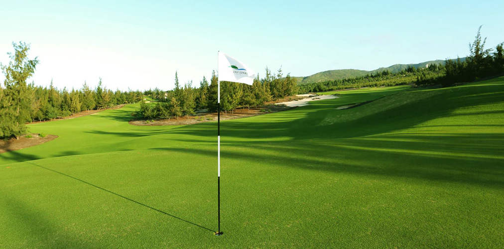 san-golf-flc-quy-nhon-3