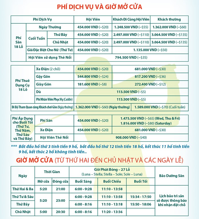 bang-gia-moi-nhat-nam-2020-tai-san-golf-phu-my-twin-doves