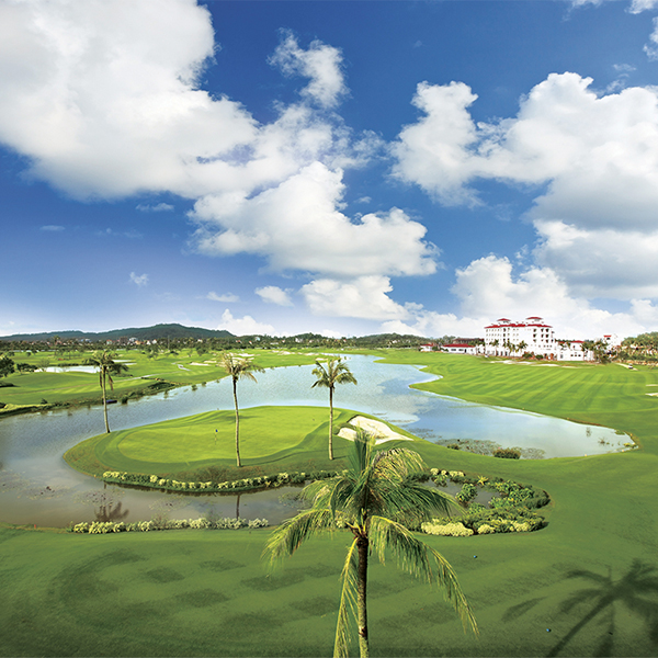 bang-gia-dich-vu-san-golf-sono-belle-hai-phong-uu-dai-nhat-nam-2020