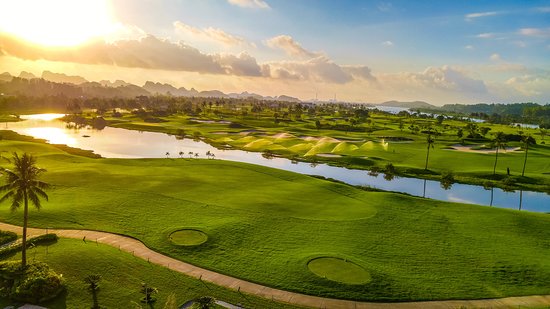 bang-gia-dich-vu-san-golf-sono-belle-hai-phong-uu-dai-nhat-nam-2020