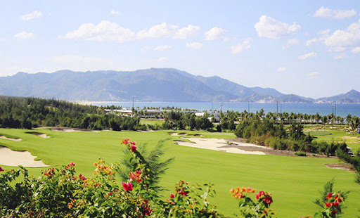 san-golf-flc-quy-nhon-2