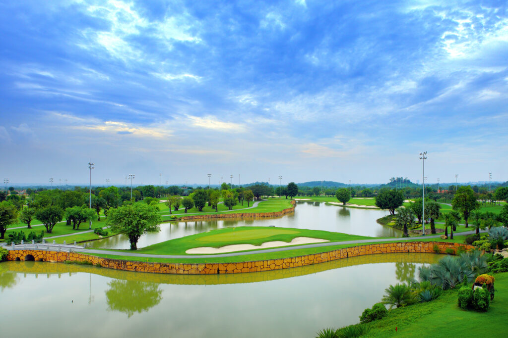 bang-gia-san-golf-long-thanh-3