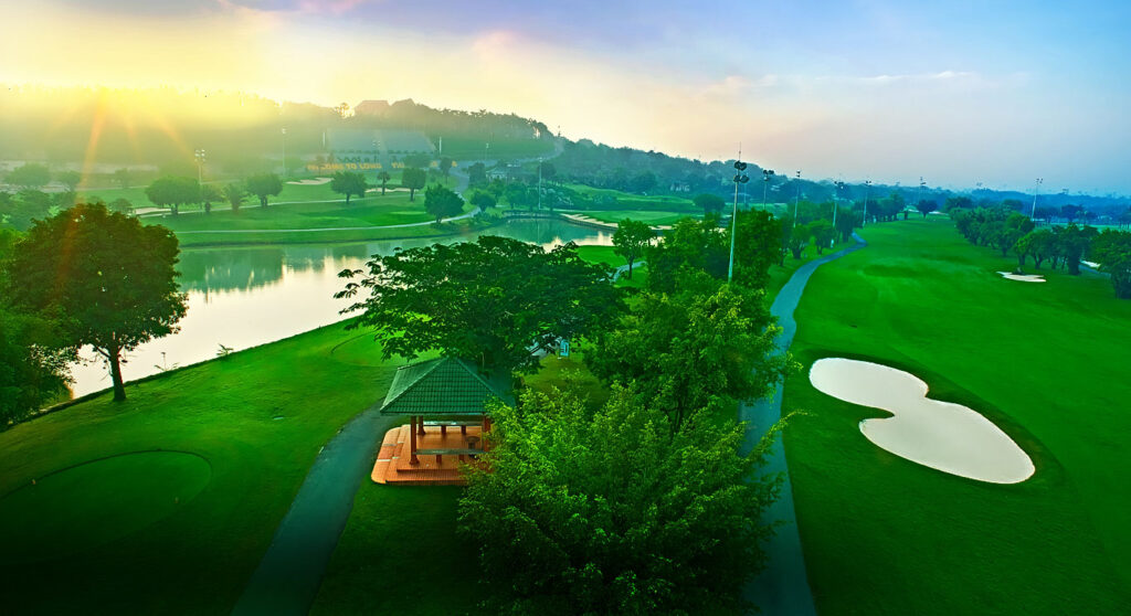 bang-gia-san-golf-long-thanh-4