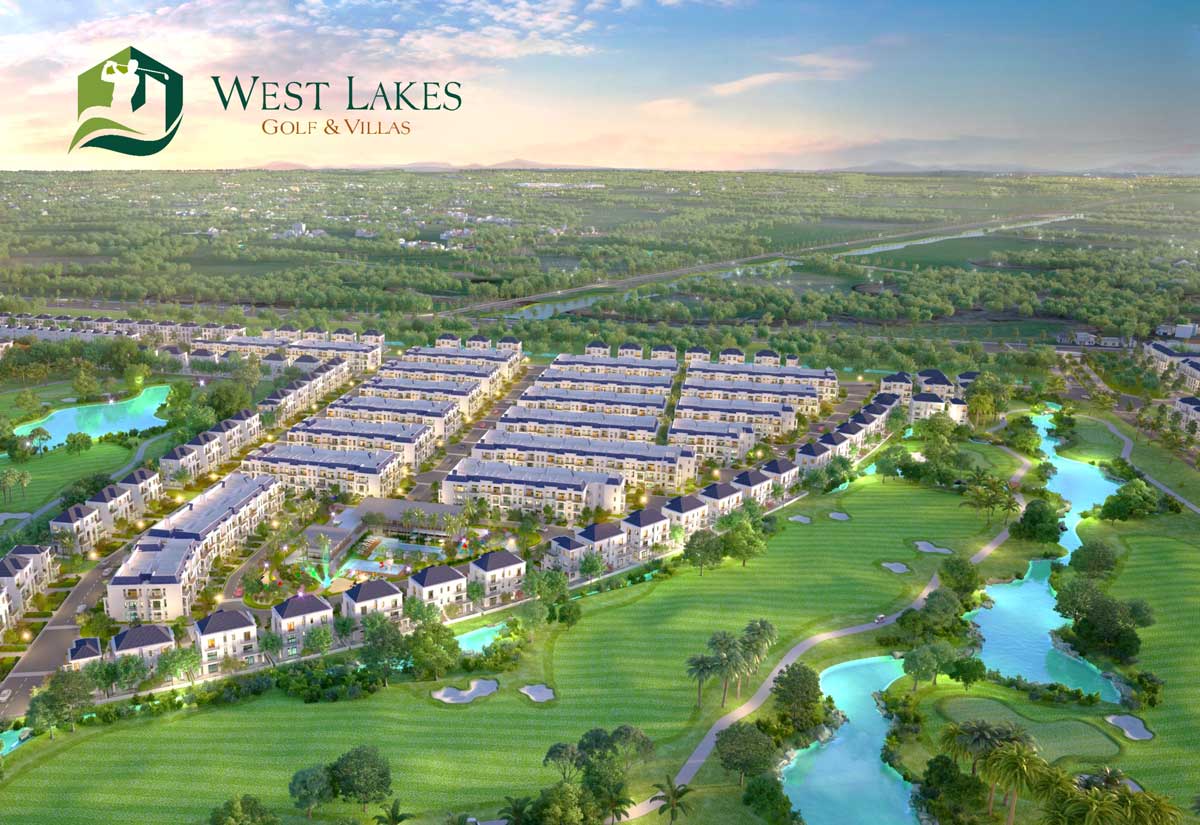 san- golf-west-lakes-golf-club-3