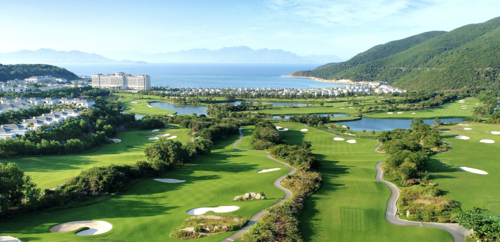 san-golf-vinpearl-nha-trang