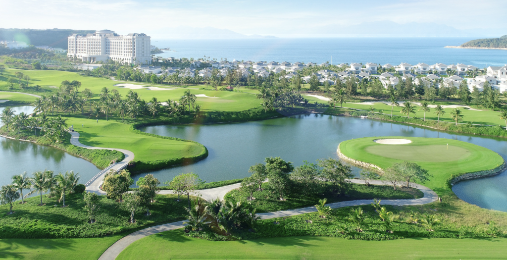 top-3-san-golf-tot-nhat-nha-trang