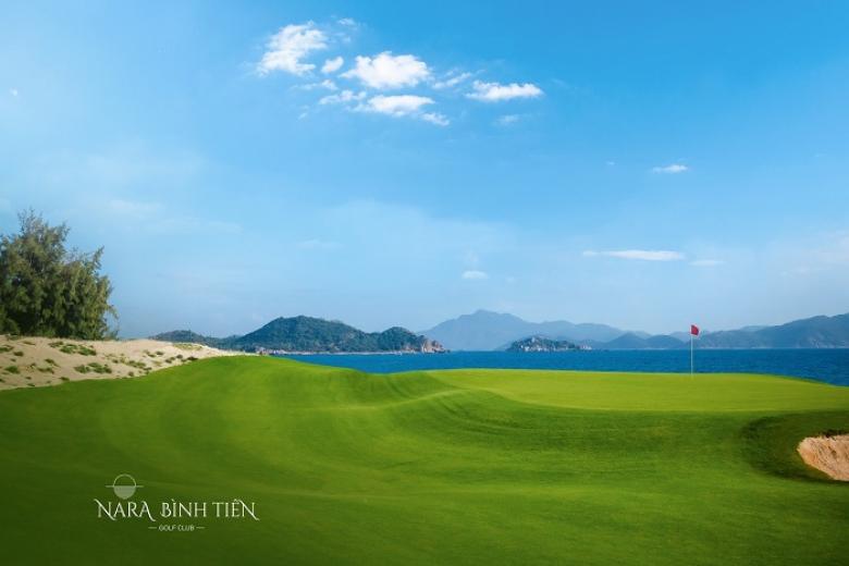 san-golf-nara-binh-tien-golf-club-ninh-thuan-2