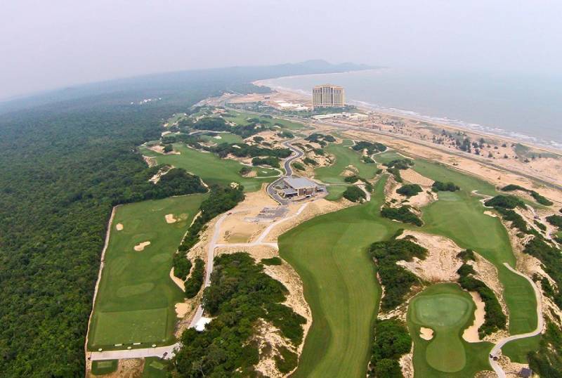 gia-san-golf-sonadezi-chau-duc-vung-tau-1