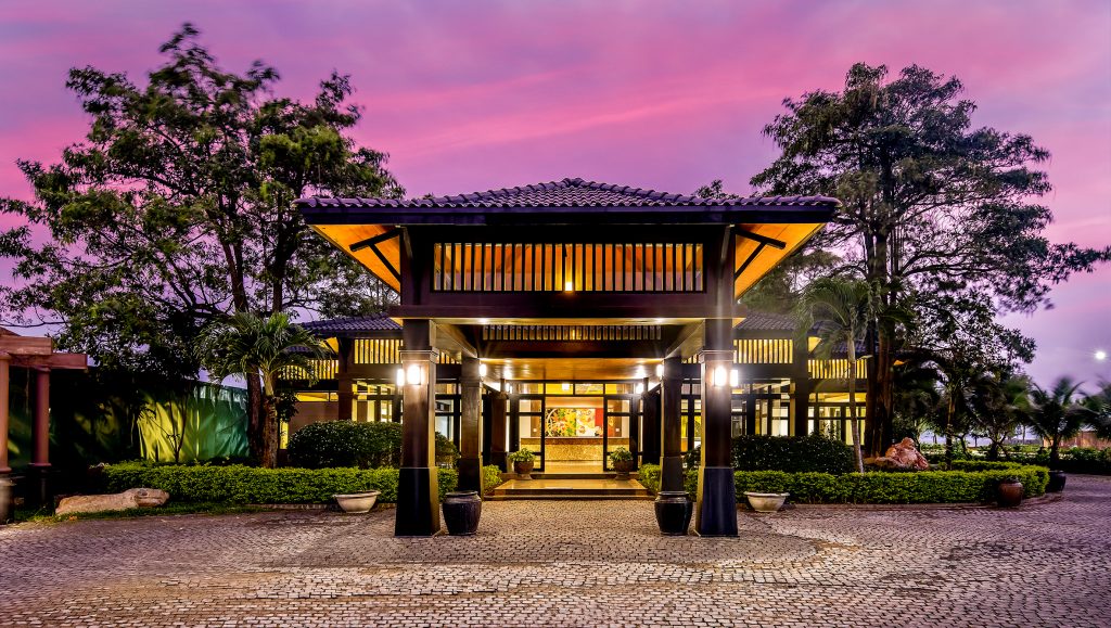 moi-khuyen-mai-da-nang-mikazuki-japanese-resorts-spa-1