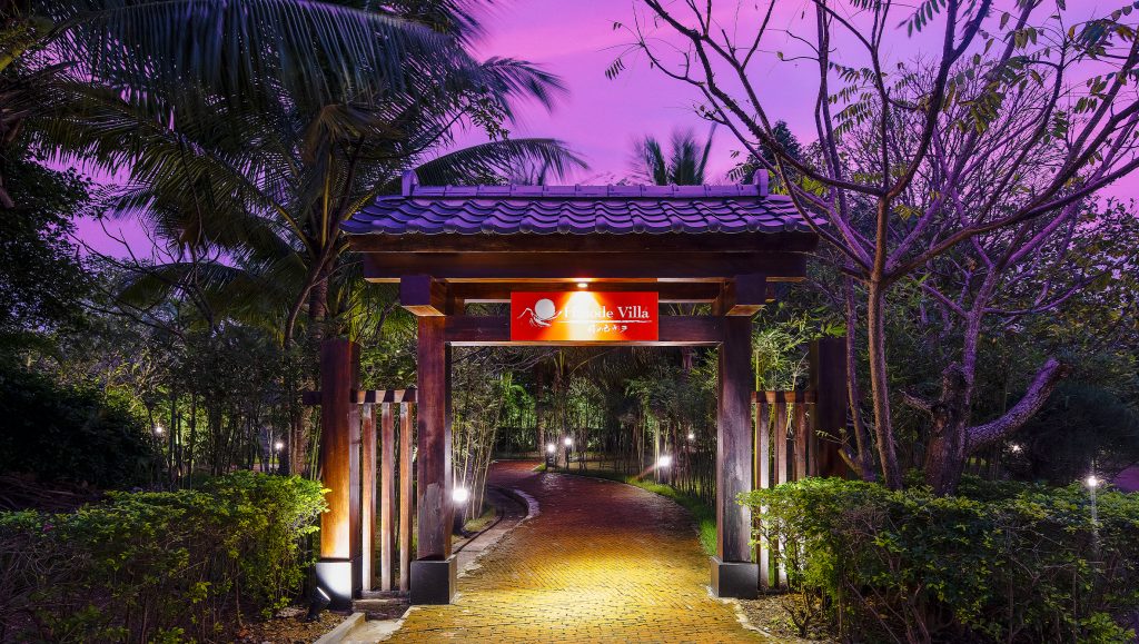 moi-khuyen-mai-da-nang-mikazuki-japanese-resorts-spa2